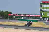 Slovakia-Ring;event-digital-images;motorbikes;no-limits;peter-wileman-photography;trackday;trackday-digital-images